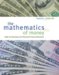  Mathematics of Money