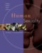  Human Sexuality: Diversity in Contemporary America