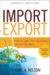 Import/Export cover