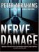 Nerve Damage cover