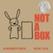 Not a Box cover