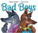 Bad Boys cover