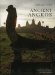 Ancient Angkor cover