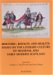 Rhetoric, Royalty, And Reality : Essays on the Literary Culture of Medieval and Early Modern Scotland cover
