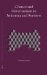 Chance and Determinism in Avicenna and Averroes cover