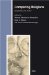 Comparing Religions : Possibilities And Perils? cover