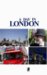 A Day in London cover