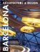 Barcelona Architecture & Design cover