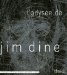 L'odysee De Jim Dine cover