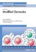 Encyclopedia of Electrochemistry : Modified Electrodes cover