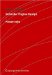 Vehicular Engine Design cover