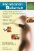 Hormonal Balance : Understanding Hormones, Weight, And Your Metabolism cover