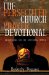 The Persecuted Church Prayer Devotional : Interceding for the Suffering Church cover