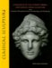 Classical Sculpture : Catalogue of the Cypriot, Greek, And Roman Stone Sculpture in the University Of Pennsylvania Museum of Archaeology and Anthropology cover