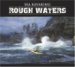Sea Kayaking : Rough Waters cover
