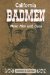 California Bad Men : Mean Men With Guns cover