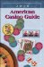 American Casino Guide : 2008 Edition cover