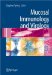 Mucosal Immunoogy And Virology cover