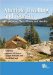 Multiple Dwelling And Tourism : Negotiating Place, Home And Identity cover