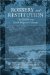 Robbery And Restitution : The Conflict over Jewish Property in Europe cover