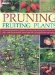 Pruning Fruiting Plants cover