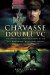 Chavasse : Double VC, The Highly Acclaimed Biography of the Only Man to Win Two victoria Crosses During The great War cover