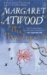 The Penelopiad cover