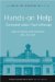 Hands-on Help : Computer-aided Psychotherapy cover