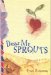 Dear Mr. Sprouts cover