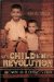 Child of the Revolution : Growing Up in Castro's Cuba cover
