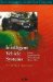 Intelligent Vehicle Systems : A 4D/RCS Approach cover