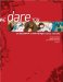 We Dare You : Scrapbook Challenges About Real Life cover