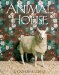Animal House cover