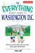 The Everything Family Guide to Washington D.C. : All the Best Hotels, Restaurants, Sites, and Attractions cover
