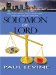 Solomon Vs. Lord cover