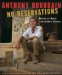 No Reservations : Around the World on an Empty Stomach cover