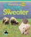 Sheep to Sweater cover