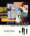 City Signals : Principles And Practices for Ministering in Today's Global Communities cover