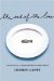 The End of the Line : How Overfishing Is Changing the World and What We Eat cover