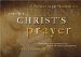Entering Christ's Prayer : A Retreat in 32 Meditations cover