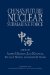China's Future Nuclear Submarine Force cover
