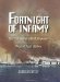 Fortnight of Infamy : The Collapse of Allied Airpower West of Pearl Harbor cover