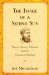 The Image of a Second Sun : Plato on Poetry, Rhetoric, And the Techne of Mimesis cover