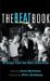 The Beat Book : Writings from the Beat Generation cover