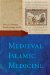 Medieval Islamic Medicine cover