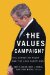 The Values Campaign? : The Christian Right And the 2004 Elections cover
