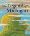 Legend Of Michigan cover