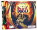Mythical Beasts cover