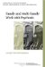 Family And Multifamily Work With Psychosis : A Guide for Professionals cover