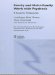 Family And Multifamily Work With Psychosis : A Guide for Professionals cover